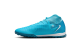 Nike Phantom Luna Academy (FJ2566-400) blau 6