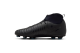 Nike PHANTOM LUNA 2 CLUB MG (FJ2558-002) schwarz 6