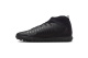 Nike Phantom Luna Club (FJ2578-002) schwarz 6