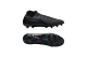 Nike Phantom Luna II Elite Pro AG (FJ2579-002) schwarz 5