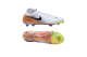 Nike Phantom Luna 2 Elite FG Electric (FN8002-900) bunt 5