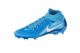 Nike Phantom Luna II Pro FG 2 (FJ2575-400) blau 5