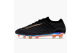 Nike Phantom Ultra Venom FG Citrus Bright (DV6244-008) schwarz 2