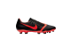 Nike Phantom Venom Academy FG (AO0566-060) schwarz 2