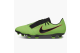 Nike Phantom Venom Academy FG Green Strike (AO0566 306) grün 1