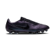 Nike Phantom Venom Elite FG (AO7540-010) bunt 4