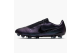 Nike Phantom Venom Elite FG (AO7540-010) bunt 2