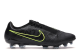 Nike Phantom Venom Elite FG Volt (AO7540-007) schwarz 3