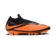 Nike Phantom Vision 2 Elite DF FG Dynamic Fit (CD4161-008) bunt 5