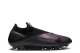 Nike Phantom Vision 2 Elite DF FG Dynamic Fit (CD4161-010) schwarz 4