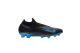 Nike Phantom Vision 2 Elite DF FG (CD4161-049) schwarz 2