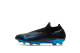 Nike Phantom Vision 2 Elite DF FG (CD4161-049) schwarz 1