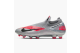 Nike Phantom Vision 2 Elite Dynamic Fit FG Metallic Grey Crimson Df (CD4161-906) bunt 2