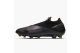 Nike Phantom Vision 2 Elite DF FG Dynamic Fit (CD4161-010) schwarz 1