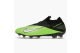 Nike Phantom Vision 2 Elite Dynamic Fit FG Green Strike (CD4161-036) bunt 2