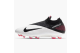 Nike Phantom Vision 2 Elite DF FG Laser Dynamic Fit Crimson (CD4161-106) bunt 2