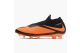 Nike Phantom Vision 2 Elite DF FG Dynamic Fit (CD4161-008) bunt 2