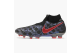Nike Phantom Vision Elite Dynamic Fit FG EA Sports (BQ5722 110) bunt 2