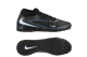 Nike Phantom 6 High Academy TF (HQ2277-003) negro 5