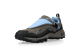 Nike ACG Phassad Cave Stone Aluminum (HM7133-200) bunt 4