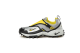 Nike ACG Phassad Zest Metallic Silver (HM7133-001) bunt 5