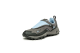 Nike ACG Phassad Cave Stone Aluminum (HM7133-200) bunt 2