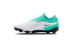 nike phntom gx academy df dd9472300