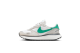 Nike W Phoenix Waffle (FD2196-103) weiss 1