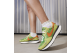 Nike Phoenix Waffle (FD2196-300) grün 2