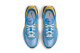 Nike W Phoenix Royal Pulse Laser Photo Blue Sail Waffle (FD2196-401) blau 4