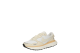 Nike PHOENIX WAFFLE (FQ8721-100) weiss 6