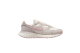 Nike Phoenix Waffle Valentine s Day (HV5993 161) bunt 3