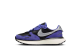 Nike Phoenix Waffle (FD2196-500) lila 6