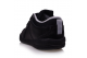 Nike Pico 4 TDV (454501 001) schwarz 3