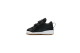 Nike Pico 4 (454501-023) schwarz 3