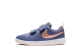 Nike Pico 5 (AR4161-401) blau 1