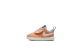 Nike Pico 5 Lil Toddler (DQ8371-800) orange 1