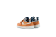 Nike Pico 5 Lil (DQ8372-800) orange 6