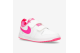 Nike Pico 5 (AR4161-102) weiss 6