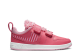 Nike Pico 5 Lil Monster Pip PS (CT2378-600) pink 4