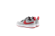 Nike Pico 5 (AR4161-004) bunt 4