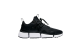 Nike Pocket Knife DM (898033-001) schwarz 2