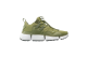 Nike Pocketknife DM Trooper (898033-200) beige 3