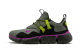 Nike Pocketknife DM SU River Rock (AH9709 001) multicolor 1