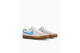 Nike Pogo Zoom Plus SB (DR9114-100) weiss 2