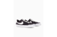 Nike Pogo SB (DR9114 500) lila 5