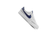 nike pogo plus fq2935001