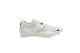 Nike Pole Vault Elite (aa1204-002) weiss 6