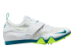 Nike Pole Vault Elite Barely Green Electric Algae Bright Spruce (FZ9649-100) weiss 5