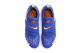 Nike Pole Vault ELITE (AA1204400) blau 4